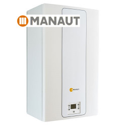 MYTO CONNECT 25 S MANAUT