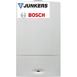 CONDENS 6000W 25/32 JUNKERS...