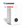 CONDENS 4300 i W 24/30 BOSCH/JUNKERS