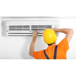 3 consejos para mantener tu equipo de aire acondicionado