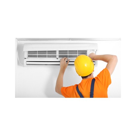 3 consejos para mantener tu equipo de aire acondicionado