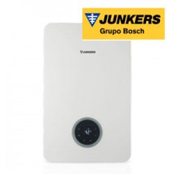 JUNKERS HYDRONEXT 5600 S...